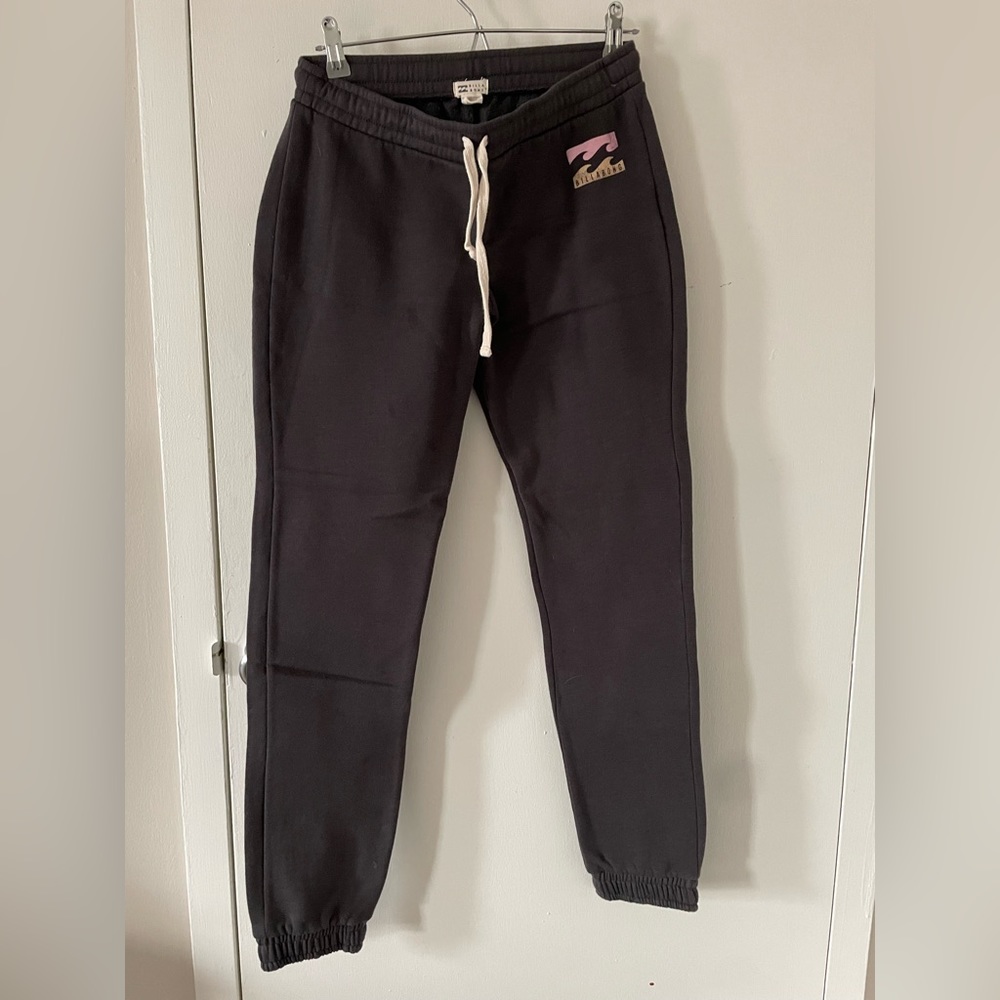 Billabong Sweatpants